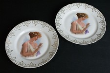 #19740 - Porcellana antica - 2