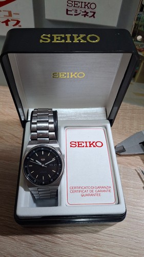 Seiko 7009 3160 - 9/70,