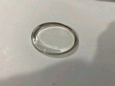 Fortis Marinemaster Super