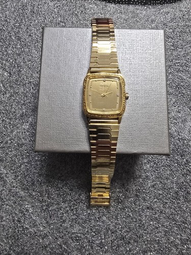 Orologio vintage ginevra - orologio,