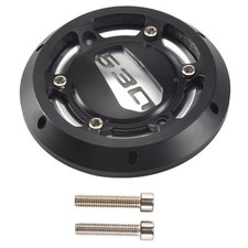 5X(Per Moto Tmax 530 2012 2015