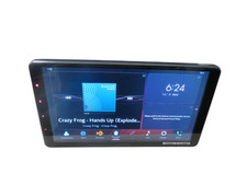 Pioneer DMH-WT8600NEX