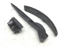 KIT PATTINI GUIDE CATENA DISTRIBUZIONE BETA RR ENDURO 4T 450 2010 ZD3E3020010