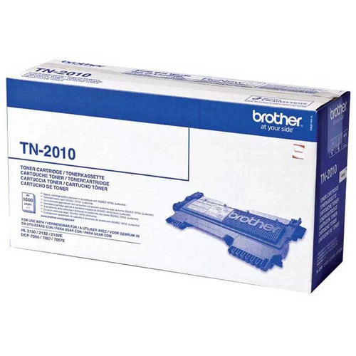 Toner originale brother - toner,