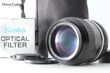 Raro! Non Ai [quasi come