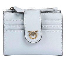 PINKO Portafoglio Donna In
