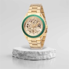 Orologio uomo automatico