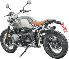 B12so17 hbrbl silenziatore - s-b12so17-hbrbl,