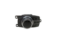 Joystick computer di bordo per Bmw Serie 1 F20 (2011   2019)