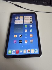 Apple iPad Mini A17 Pro 7a