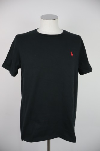 Polo ralph lauren men - lauren, men's