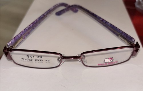 Hello kitty 212c rose - hello,