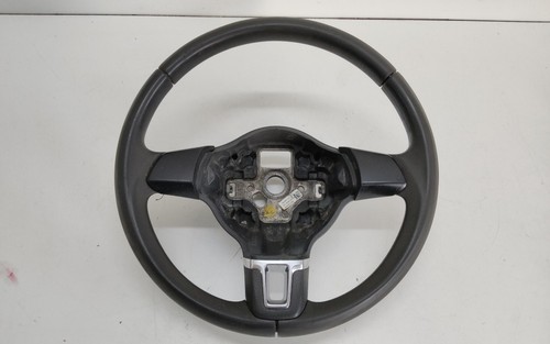 Volante sterzo per volkswagen - volante,