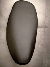 Sella Gilera Stalker 50