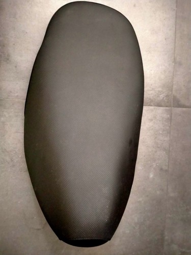 Sella gilera stalker - sella, 50