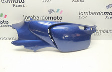 CARENA FIANCATA LATERALE SX