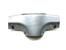 CARENA COPRI COPERCHIO STRUMENTAZIONE ORIGINAL FOR MALAGUTI CIAK 50 4T 2005-2011