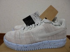 Sneakers nike air - air, force