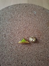 Pin's Magasin Leroy Merlin