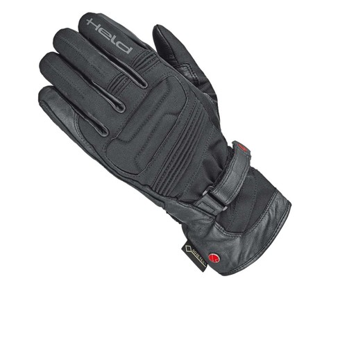 Held satu goretex guanti - goretex®,