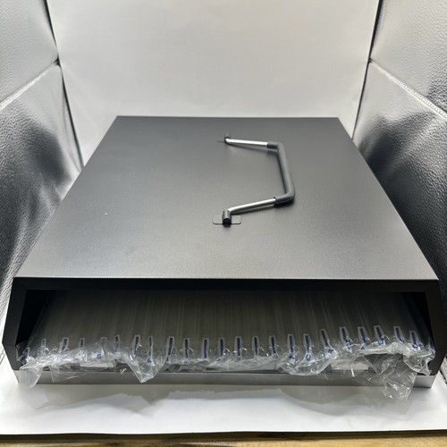Forno pizza grill - pizza, 12"