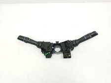 Interruttore combinato