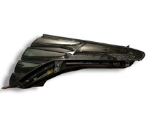 N7922-63020 FARO ANTERIORE