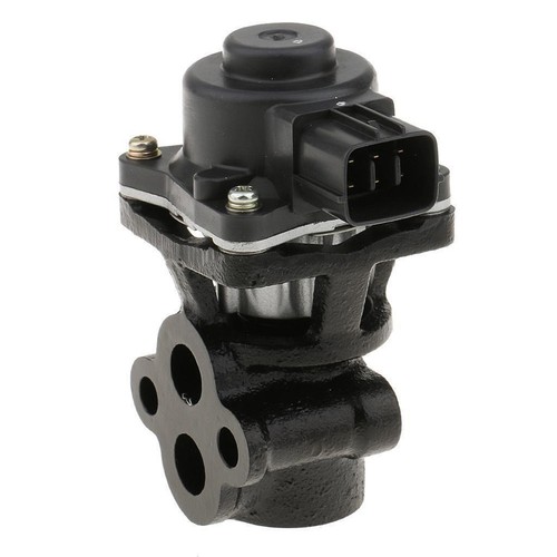 Valvola egr nera egv922 - egr, per