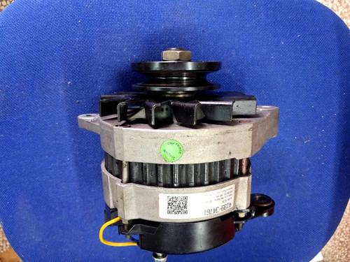 Alternatore seminuovo renault - seminuovo,
