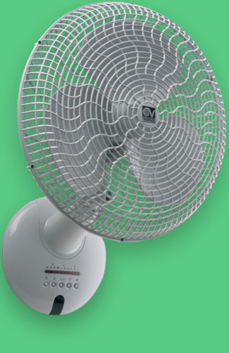 60643 ventilatore gordon - 60643,