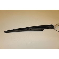 BRACCIO TERGILUNOTTO PER OPEL ASTRA J (10-12) (12-15) 1.7 16V CDTI (81KW) 2010