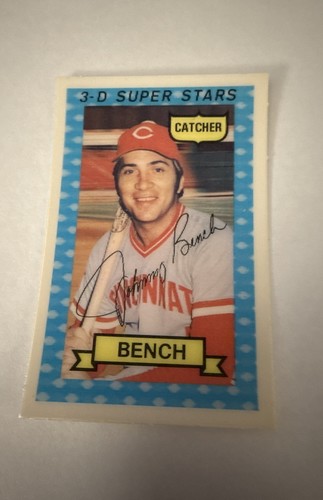 1974 kellogg super - 1974, stars