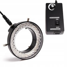 Illuminatore Regolabile 56 LED