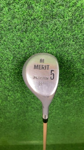 System merit legno - pl,