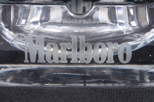 Pubblicità sigarette marlboro - pubblicitÀ,