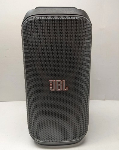 Jbl partybox club 120 - jbl,