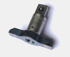 FEIN ASb 636 avvitatore a