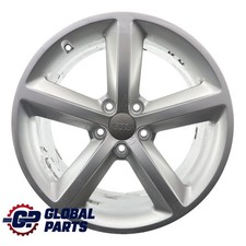 Audi cerchio in - a4,