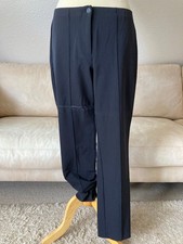 Cambio Donna Pantaloni Tg. 38