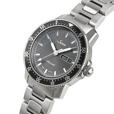 SINN 104.ST.SA.IA SW01835