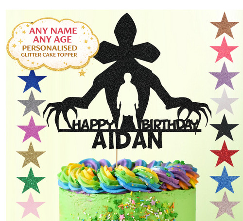 Decorazione compleanno - decorazione,