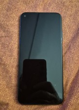 Huawei P40 lite - 128GB -