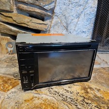 PIONEER AVH-P3300BT STEREO DOPPIO DIN