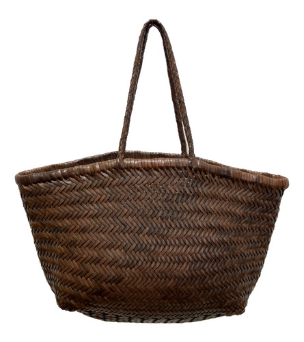 Borsa mano dragon diffusion - a,