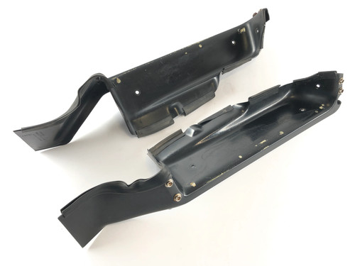 Honda 900 sc09 - cb, f2