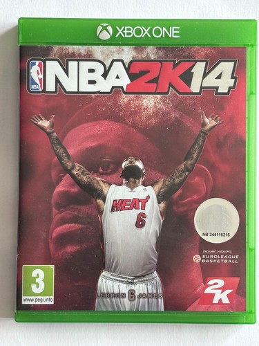 Jeu xbox one - -,