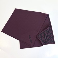 Serge Lutens Furoshiki Panno