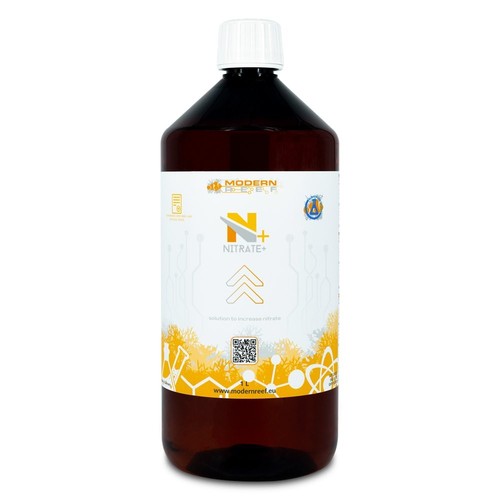 Modern reef 1000ml - n+,