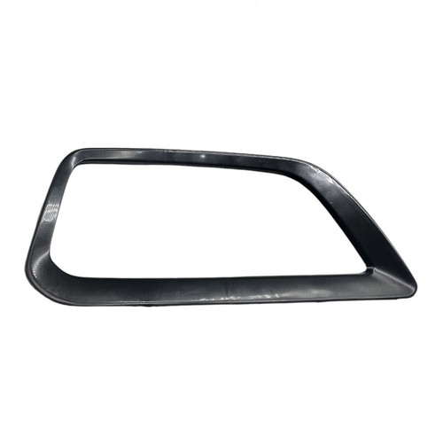 Telaio faro hyundai kona - faro,