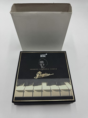 Scatola box custodia astuccio - custodia,